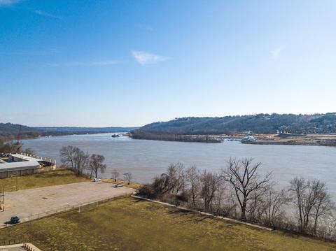 2463 Riverside Dr, Cincinnati, OH 45202 photo 10