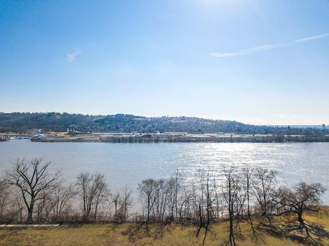 2463 Riverside Dr, Cincinnati, OH 45202 photo 11