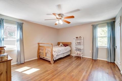 1106 Egan Hills Dr, Cincinnati, OH 45229 photo 25