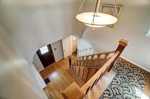 1106 Egan Hills Dr, Cincinnati, OH 45229 photo 20