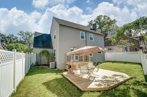 1106 Egan Hills Dr, Cincinnati, OH 45229 photo 30