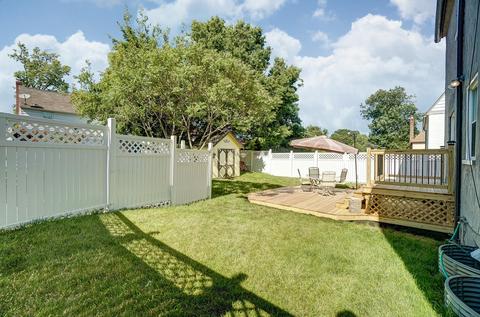 1106 Egan Hills Dr, Cincinnati, OH 45229 photo 31
