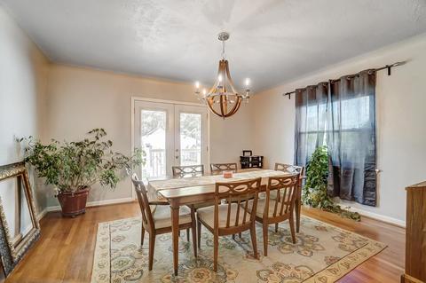 1106 Egan Hills Dr, Cincinnati, OH 45229 photo 9