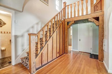 1106 Egan Hills Dr, Cincinnati, OH 45229 photo 19