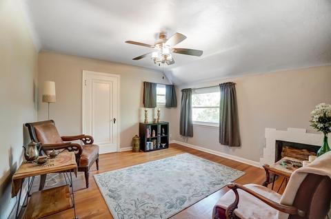 1106 Egan Hills Dr, Cincinnati, OH 45229 photo 27