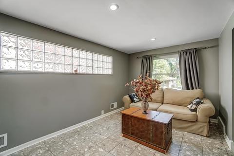 1106 Egan Hills Dr, Cincinnati, OH 45229 photo 8