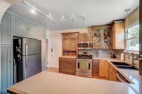 1106 Egan Hills Dr, Cincinnati, OH 45229 photo 15