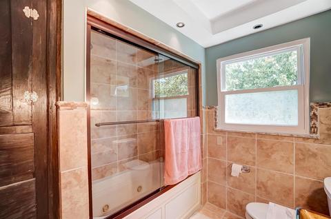 1106 Egan Hills Dr, Cincinnati, OH 45229 photo 24
