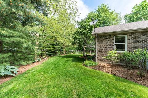 1030 Windsor Ct, Cincinnati, OH 45245 photo 31
