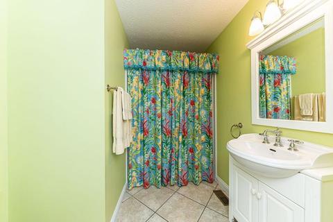 1030 Windsor Ct, Cincinnati, OH 45245 photo 19