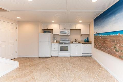 1030 Windsor Ct, Cincinnati, OH 45245 photo 20