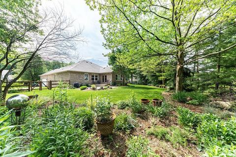 1030 Windsor Ct, Cincinnati, OH 45245 photo 30