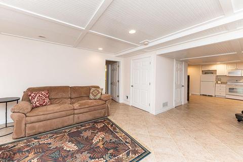 1030 Windsor Ct, Cincinnati, OH 45245 photo 24