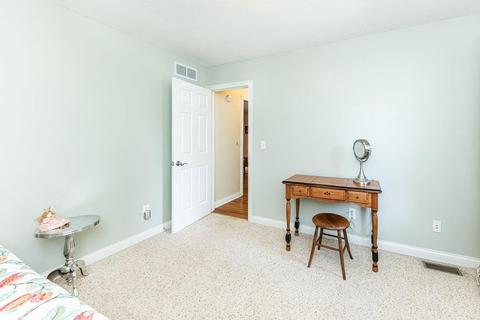 1030 Windsor Ct, Cincinnati, OH 45245 photo 26