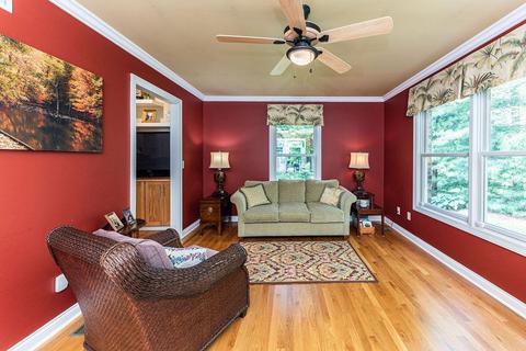 1030 Windsor Ct, Cincinnati, OH 45245 photo 12