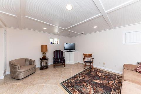1030 Windsor Ct, Cincinnati, OH 45245 photo 21