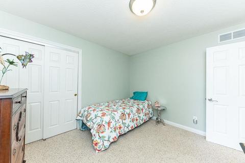1030 Windsor Ct, Cincinnati, OH 45245 photo 25