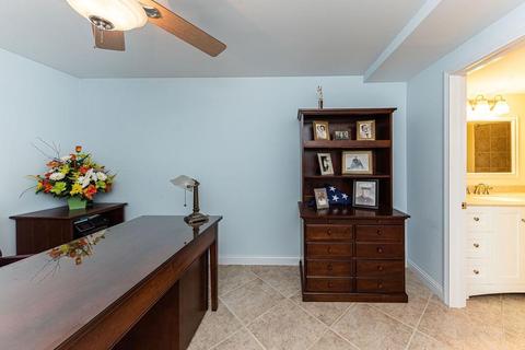 1030 Windsor Ct, Cincinnati, OH 45245 photo 22