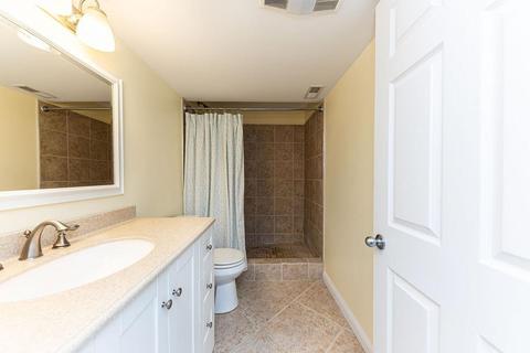 1030 Windsor Ct, Cincinnati, OH 45245 photo 23