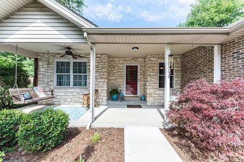1030 Windsor Ct, Cincinnati, OH 45245 photo 28