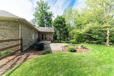 1030 Windsor Ct, Cincinnati, OH 45245 photo 29