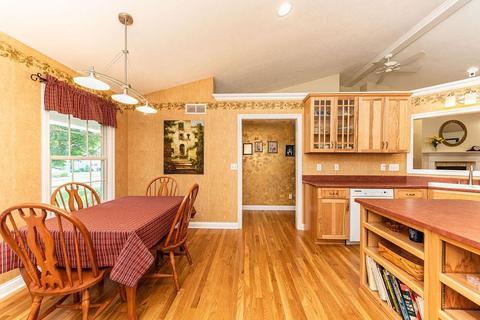 1030 Windsor Ct, Cincinnati, OH 45245 photo 11