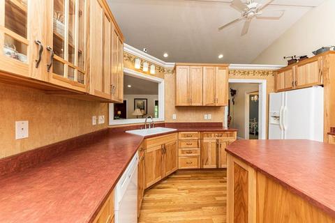 1030 Windsor Ct, Cincinnati, OH 45245 photo 7