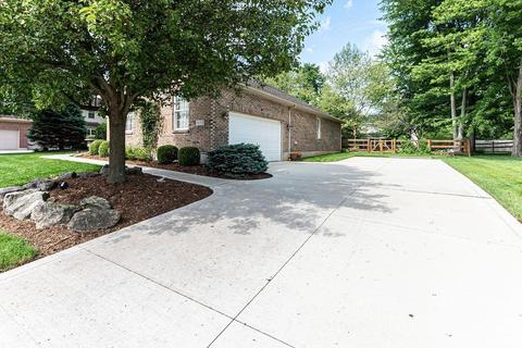 1030 Windsor Ct, Cincinnati, OH 45245 photo 27