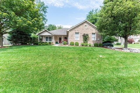1030 Windsor Ct, Cincinnati, OH 45245 photo 1