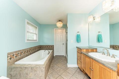1030 Windsor Ct, Cincinnati, OH 45245 photo 16