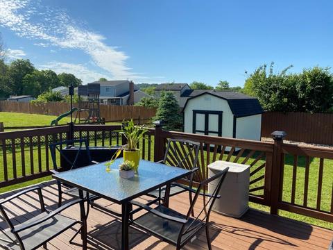 107 Carrie Dr, Harrison, OH 45030 photo 24
