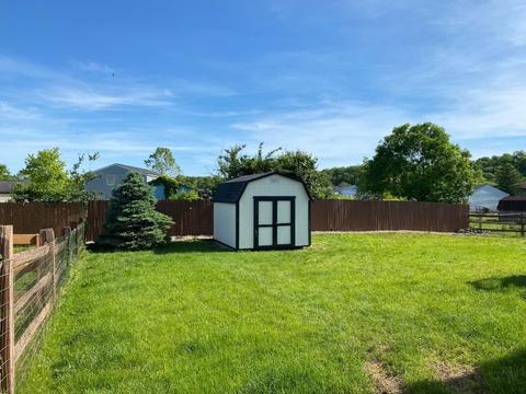 107 Carrie Dr, Harrison, OH 45030 photo 27