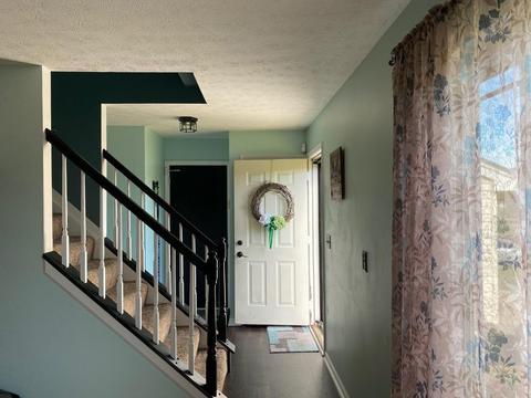 107 Carrie Dr, Harrison, OH 45030 photo 9