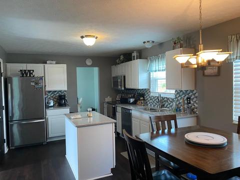 107 Carrie Dr, Harrison, OH 45030 photo 7