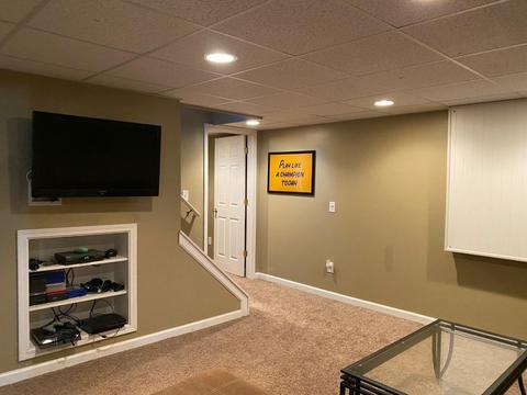 107 Carrie Dr, Harrison, OH 45030 photo 22