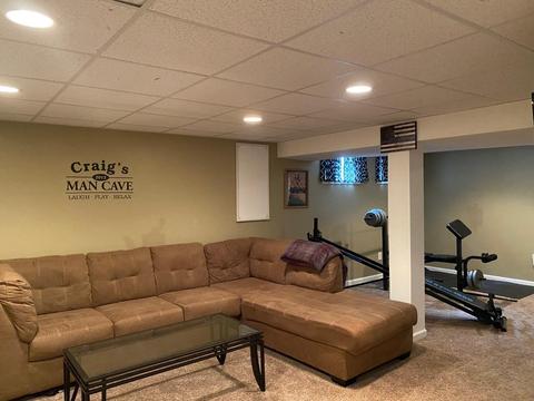 107 Carrie Dr, Harrison, OH 45030 photo 20