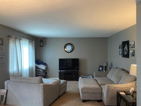 107 Carrie Dr, Harrison, OH 45030 photo 3