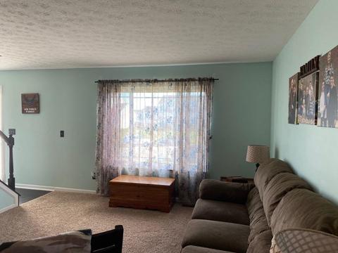 107 Carrie Dr, Harrison, OH 45030 photo 13