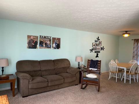 107 Carrie Dr, Harrison, OH 45030 photo 12