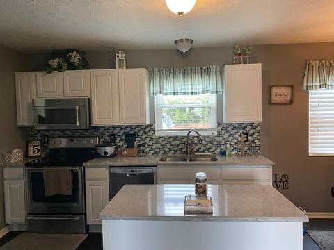 107 Carrie Dr, Harrison, OH 45030 photo 5