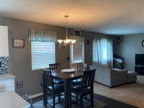 107 Carrie Dr, Harrison, OH 45030 photo 6