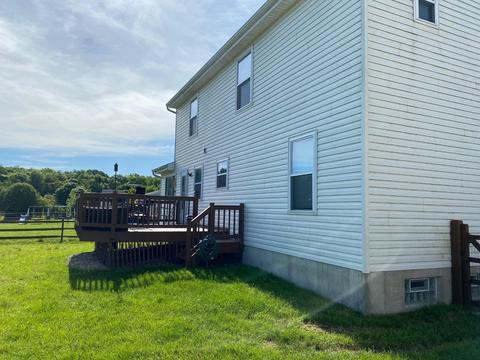 107 Carrie Dr, Harrison, OH 45030 photo 26