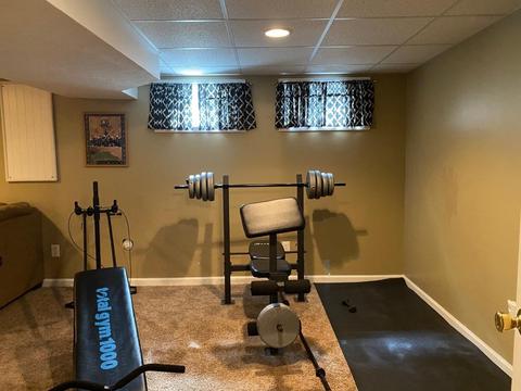 107 Carrie Dr, Harrison, OH 45030 photo 21