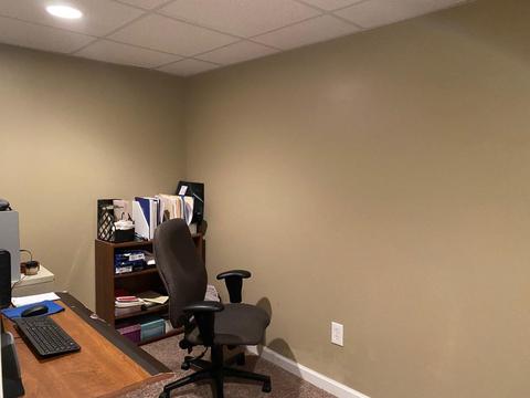 107 Carrie Dr, Harrison, OH 45030 photo 23