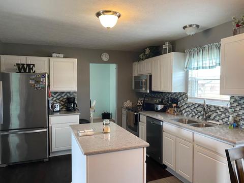 107 Carrie Dr, Harrison, OH 45030 photo 8