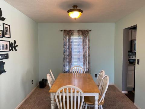 107 Carrie Dr, Harrison, OH 45030 photo 10