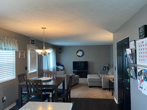 107 Carrie Dr, Harrison, OH 45030 photo 4