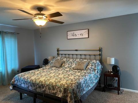 107 Carrie Dr, Harrison, OH 45030 photo 14