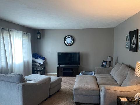 107 Carrie Dr, Harrison, OH 45030 photo 2