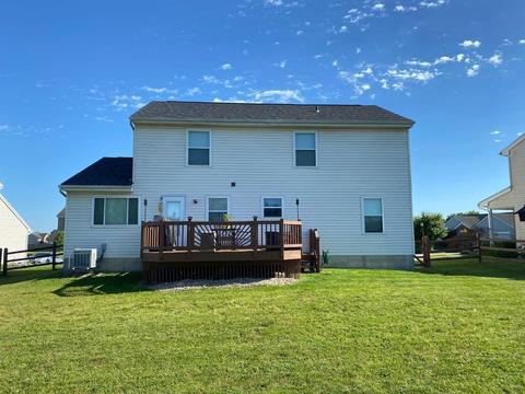 107 Carrie Dr, Harrison, OH 45030 photo 25